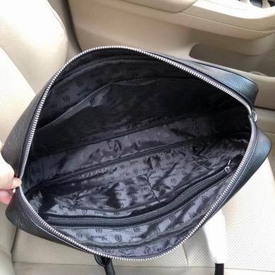 Replica Gucci Bags 1:1 9005-5 29X39X6.5cm WP