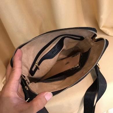 Replica Gucci Bags 1:1 7041-3 25X28X5cm XM