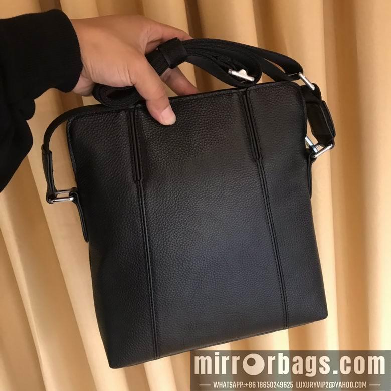 Replica Gucci Bags 1:1 818-3 28X25X6cm WP