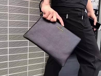 Replica Gucci Bags 1:1 T6751-5 29X19X2cm XM