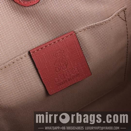 Replica Gucci Bags 1:1 410812 20.5x20x10cm df12