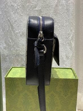 Replica Gucci Bags 1:1 645454 22.5X17X6.5cm DF