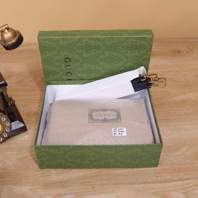 Replica Gucci Bags 1:1 5005 24X6X16cm WP 4colour