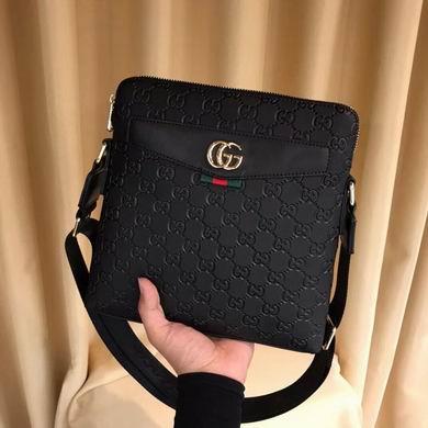 Replica Gucci Bags 1:1 7041-3 25X28X5cm XM