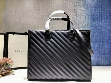 Replica Gucci Bags 1:1 WD627332 35X28X14