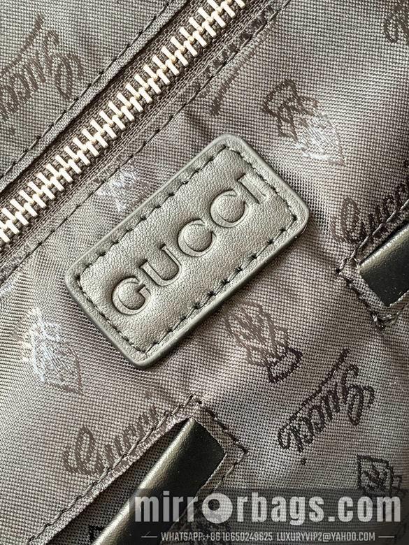 Replica Gucci Bags 1:1 6051-1 38X28X7.5cm XM