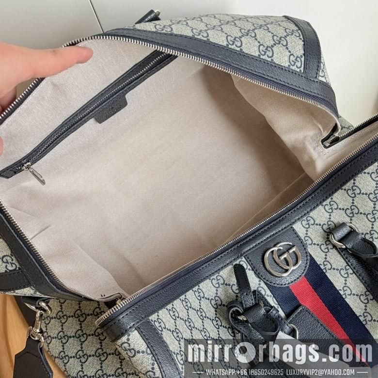 Replica Gucci Bags 1:1 648085 45X27X23cm DF 3