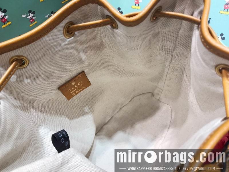 Replica Gucci Bags 1:1 GY602691
