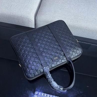 Replica Gucci Bags 1:1 28778-5 38X28X5cm SC