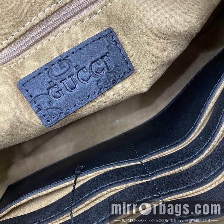 Replica Gucci Bags 1:1 5199-5 26X18.5X5cm WP