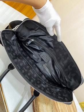 Replica Gucci Bags 1:1 088130 39X30X6cm XM 2colour