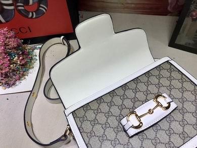 Replica Gucci Bags 1:1 GU602204