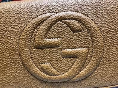 Replica Gucci Bags 1:1 336752 27x16x5cm df06