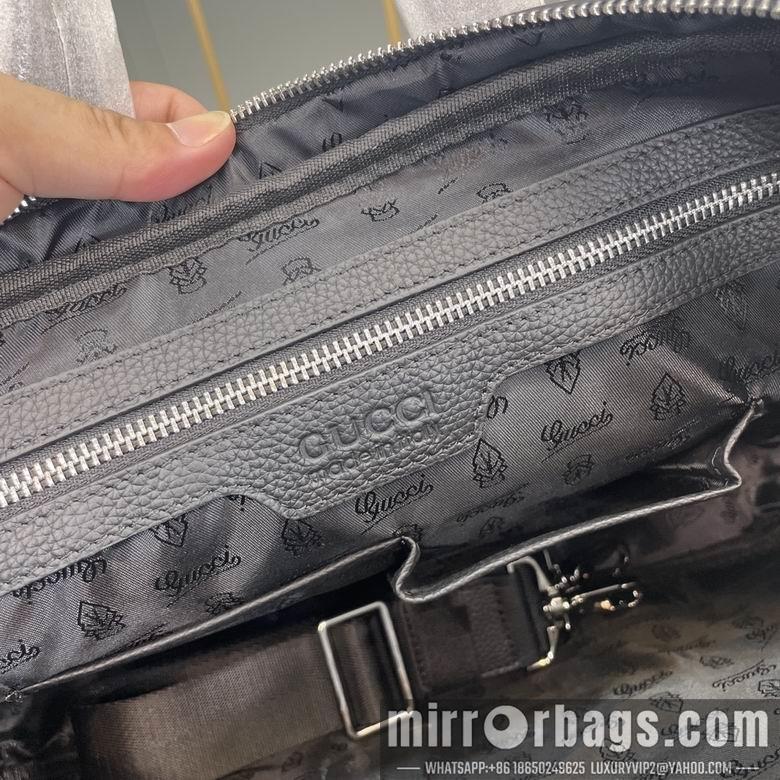Replica Gucci Bags 1:1 33125-1 38X29X7cm XM 4colour