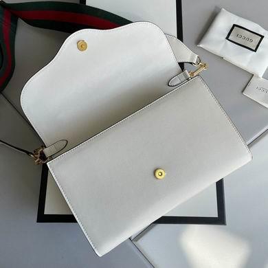 Replica Gucci Bags 1:1 WL677286