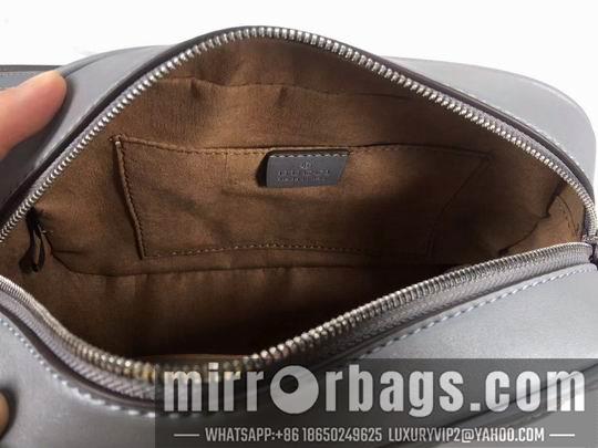Replica Gucci Bags 1:1 GG Marmont 447632 24x12x7cm df06