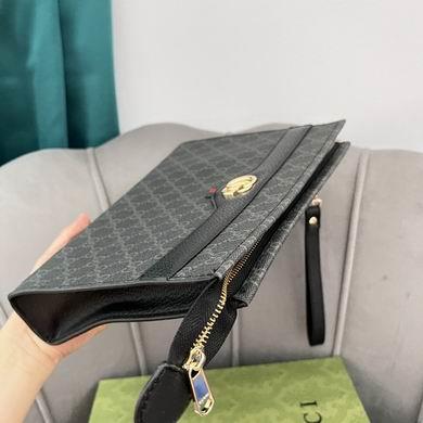 Replica Gucci Bags 1:1 1022-5 28X18X4.5cm WP