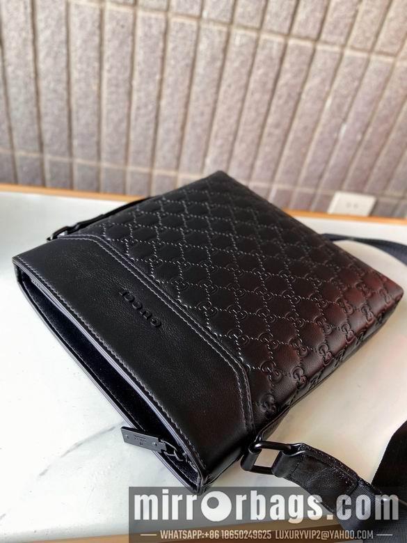 Replica Gucci Bags 1:1 A87-1 25X27X6cm XM