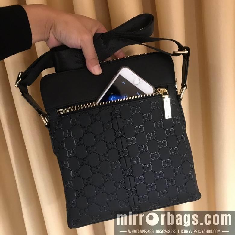 Replica Gucci Bags 1:1 33085-2 28X25X5cm XM