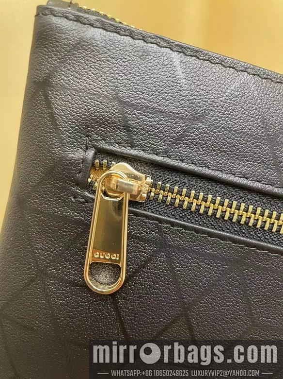 Replica Gucci Bags 1:1 998-5 27X17X2cm XM-1