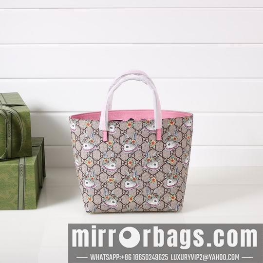 Replica Gucci Bags 1:1 410812 20.5x20x10cm df09