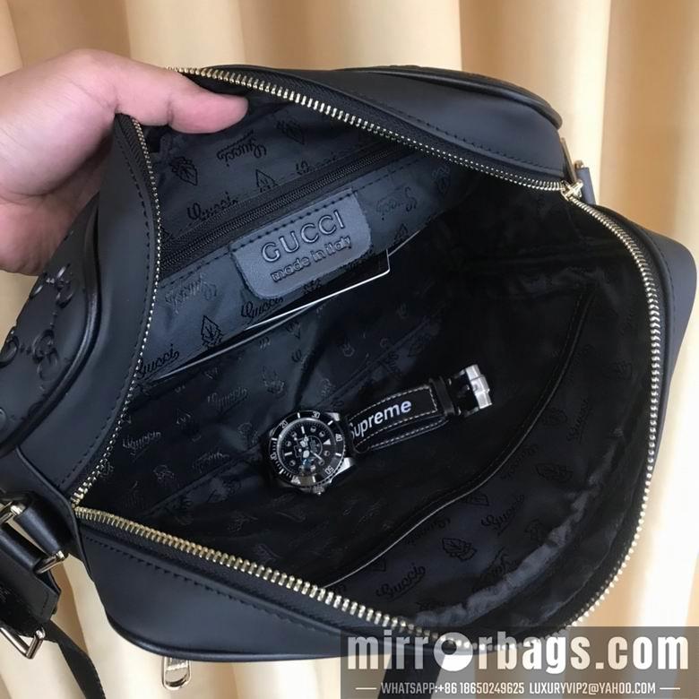 Replica Gucci Bags 1:1 33045 25X28X5cm XM