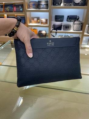 Replica Gucci Bags 1:1 1128 26X3X17cm XM