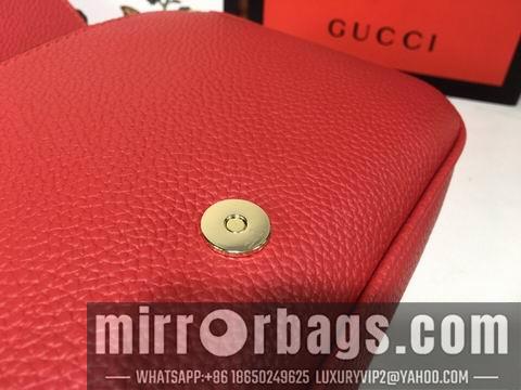 Replica Gucci Bags 1:1 336752 27x16x5cm df06