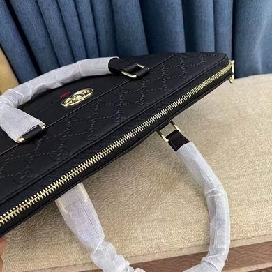 Replica Gucci Bags 1:1 0377 39X28X7cm SC