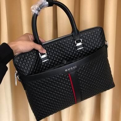 Replica Gucci Bags 1:1 697-1 38X29X5cm WP