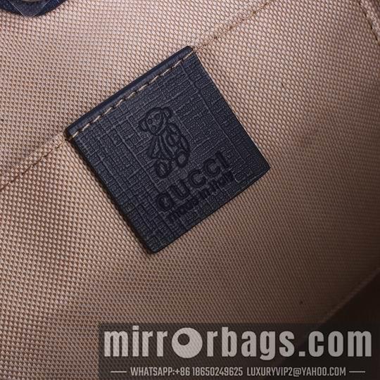 Replica Gucci Bags 1:1 410812 20.5x20x10cm df14