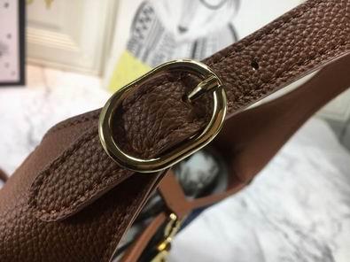 Replica Gucci Bags 1:1 636706 27.5x19x4cm df04
