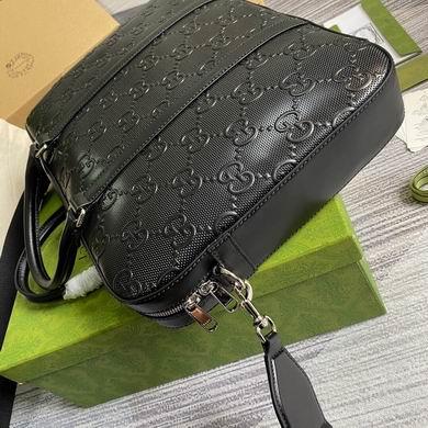 Replica Gucci Bags 1:1 658573 40X29X6cm MP