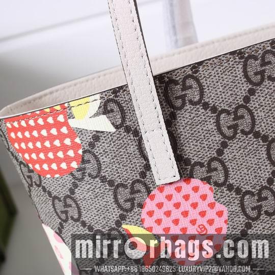 Replica Gucci Bags 1:1 410812 20.5x20x10cm df07