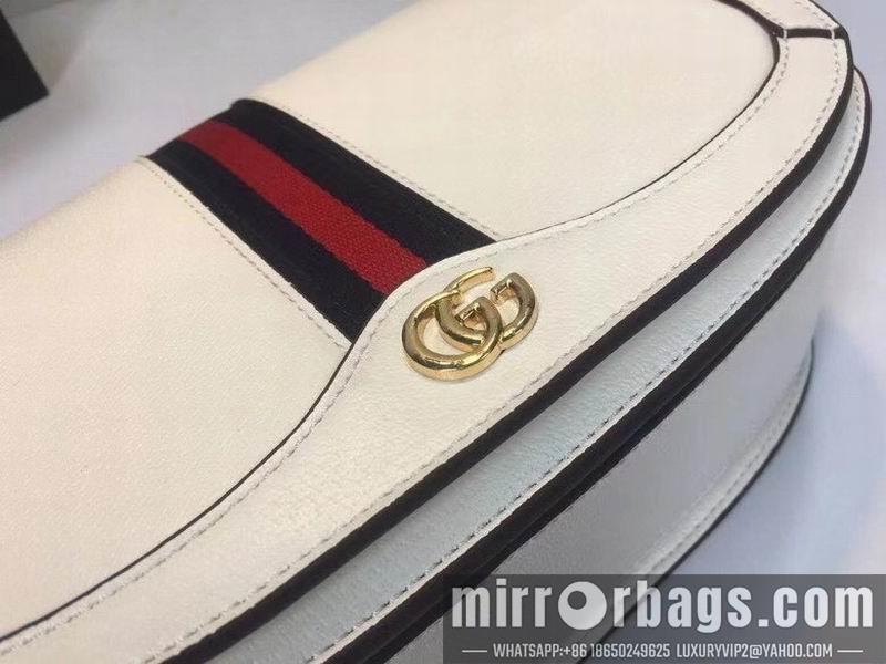 Replica Gucci Bags 1:1 601044 25X18X9CM DF