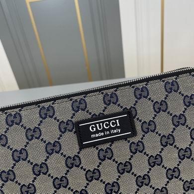 Replica Gucci Bags 1:1 33143-4 27X17X5cm XM 3colour