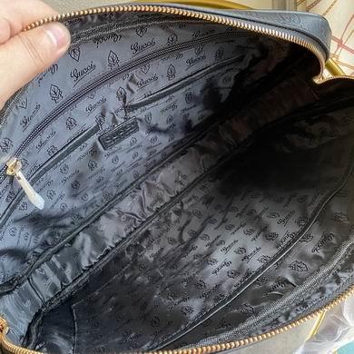 Replica Gucci Bags 1:1 5022-1 39X30X5.5cm WP