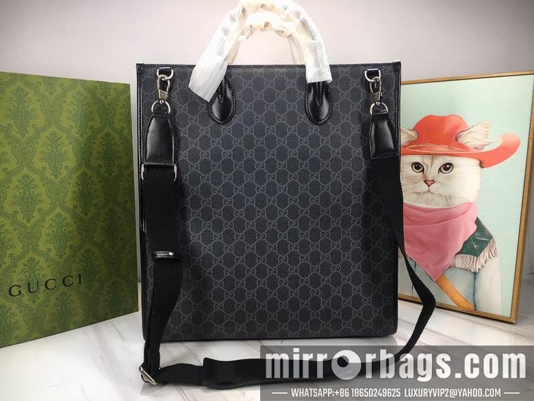 Replica Gucci Bags 1:1 674155 36X38.5X12cm DF