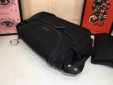 Replica Gucci Bags 1:1 123326 44x30x13cm df03