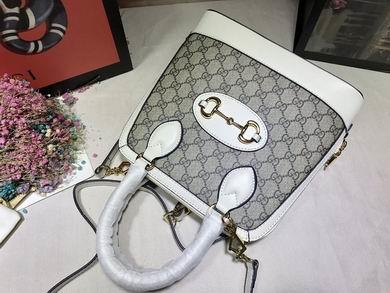 Replica Gucci Bags 1:1 621220 25X24X9cm DF 2colour
