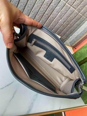 Replica Gucci Bags 1:1 598234 28.5X18X9cm XM 3colour