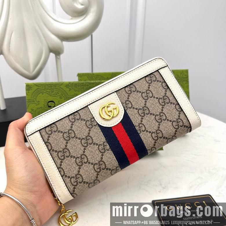 Replica Gucci Bags 1:1 6660120 19X10X2.5cm XM