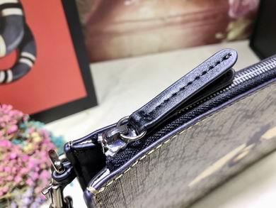 Replica Gucci Bags 1:1 473904 30.5X21X1.5cm DF 3colour
