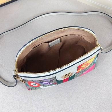 Replica Gucci Bags 1:1 WD499621 23X19X8