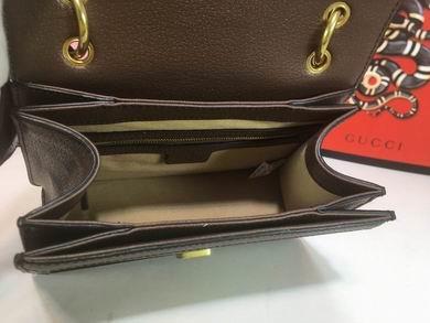 Replica Gucci Bags 1:1 WD476541 25.5X17X13