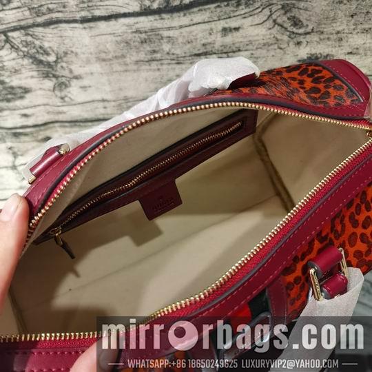 Replica Gucci Bags 1:1 387605 34x22x18cm df05