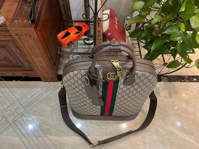Replica Gucci Bags 1:1 Savoy 724654 39X43.5X21cm DF