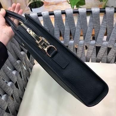 Replica Gucci Bags 1:1 5009-1 38X29X6cm WP