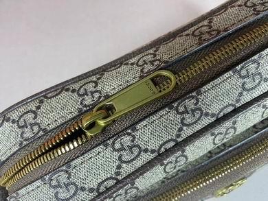 Replica Gucci Bags 1:1 723312 24X13X6cm DF