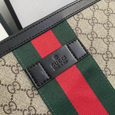 Replica Gucci Bags 1:1 Ophidia 523335 35x28x5cm df01